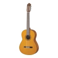 Классическая гитара  Yamaha CG142S