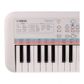 Синтезатор Yamaha PSS-E30