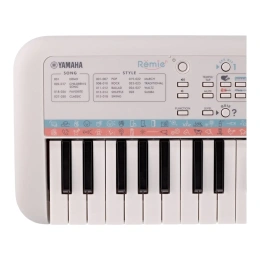 Синтезатор Yamaha PSS-E30