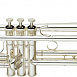 Труба Yamaha YTR-6335S