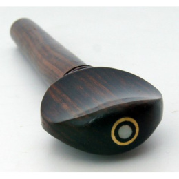 Колок для альта WBO BP04R