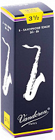 Трости для саксофона Vandoren SR2235 (3,5)