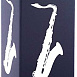 Трости для саксофона Vandoren SR2235 (3,5)