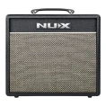 Комбоусилитель Nux Mighty 20 MKII