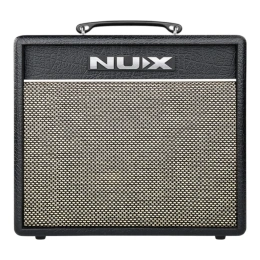 Комбоусилитель Nux Mighty 20 MKII
