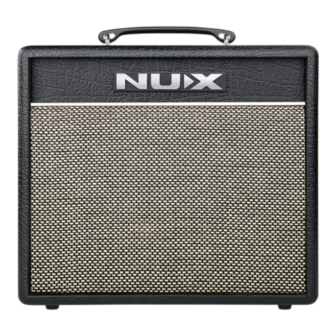 Комбоусилитель Nux Mighty 20 MKII
