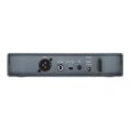 Радиосистема с ручным передатчиком Sennheiser XSW 1-835-A