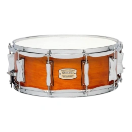 Малый барабан Yamaha SBS1455HA