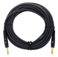 Кабель Planet Waves PW-G-30