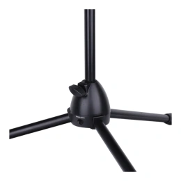 Микрофонная стойка Alctron SM710