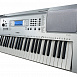 Синтезатор Yamaha YPT-370