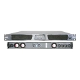 Усилитель Soundking AG2300