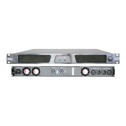 Усилитель Soundking AG2300