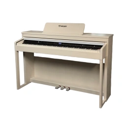 Цифровое пианино Solista DP701WH