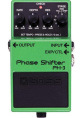 Педаль Boss PH-3