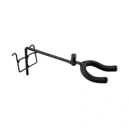 Настенный держатель для гитары Veston GS028