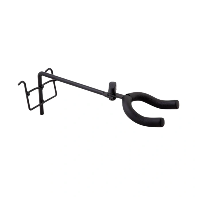 Настенный держатель для гитары Veston GS028