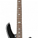 Бас-гитара Yamaha TRB1004J