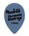 Медиатор D'andrea RD358-100