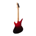 Электрогитара Schecter Avenger Standart BB
