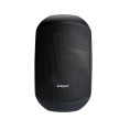 Громкоговоритель Apart MASK6CT-BL