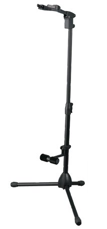 Стойка для гитары Soundking DG078-1