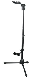 Стойка для гитары Soundking DG078-1