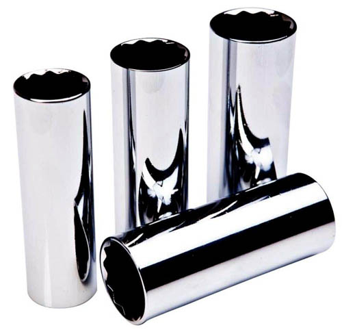 Слайдер Socket Clayton 527.975