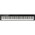 Цифровое пианино Casio PX-S1100 BK