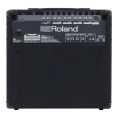 Комбоусилитель клавишный Roland KC-400