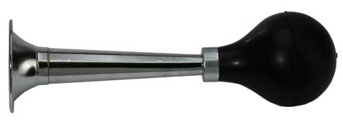 Музыкальный рожок  RB F705.100