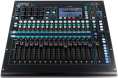 Микшерный пульт  Allen&Heath QU-16