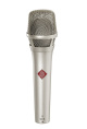 Микрофон  Neumann KMS 105