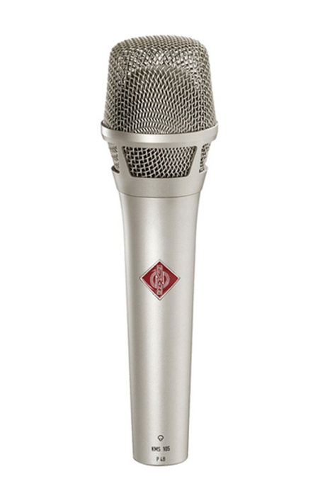 Микрофон  Neumann KMS 105