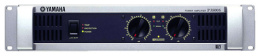 Усилитель мощности  Yamaha P3500S