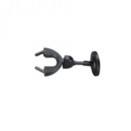 Настенный держатель Soundking SG203