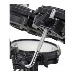 Электронная ударная установка Roland TD313 V-Drum Kit 