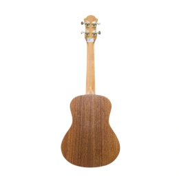 Укулеле Nalu N-520T