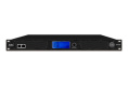 Усилитель Soundking DG2300