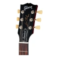 Электрогитара Gibson Les Paul Standard 50s Vintage Cherry LPS5M24VENH3