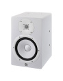 Монитор студийный Yamaha HS7iW