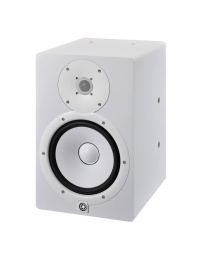 Монитор студийный Yamaha HS7iW
