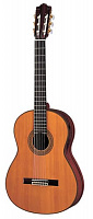 Классическая гитара  Yamaha CG171C