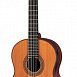 Классическая гитара  Yamaha CG171C