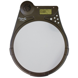 Электронный пэд Cherub DP-950