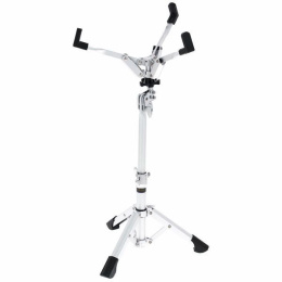 Стойка для малого барабана Yamaha SS3