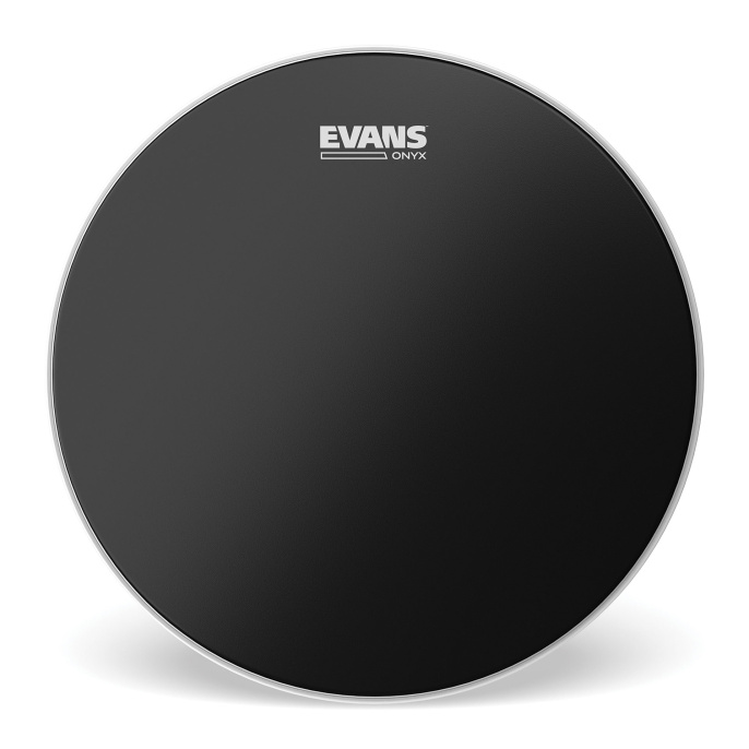 Пластик Evans B18ONX2