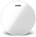 Пластик Evans TT18G2