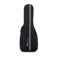 Чехол для электрогитары Bag&Music Vestrum Electro BM1134