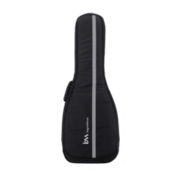 Чехол для электрогитары Bag&Music Vestrum Electro BM1134